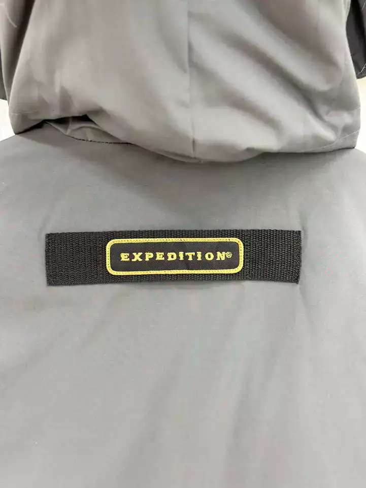 Canada-Goose-Expedition-Parka-Heritage-CG040-1.webp