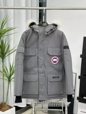 Canada-Goose-Expedition-Parka-Heritage-CG040-3.webp
