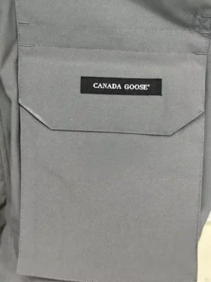 Canada-Goose-Expedition-Parka-Heritage-CG040-8.webp