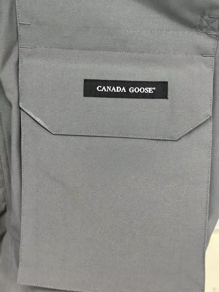Canada-Goose-Expedition-Parka-Heritage-CG040-8.webp