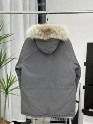 Canada-Goose-Expedition-Parka-Heritage-CG040-9.webp