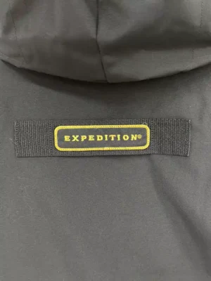 Canada-Goose-Expedition-Parka-Heritage-CG041-1.webp