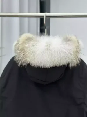 Canada-Goose-Expedition-Parka-Heritage-CG041-3.webp