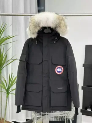 Canada-Goose-Expedition-Parka-Heritage-CG041.webp