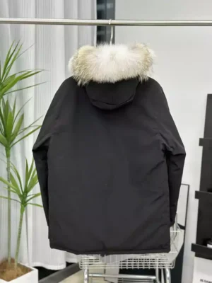 Canada-Goose-Expedition-Parka-Heritage-CG041-6.webp
