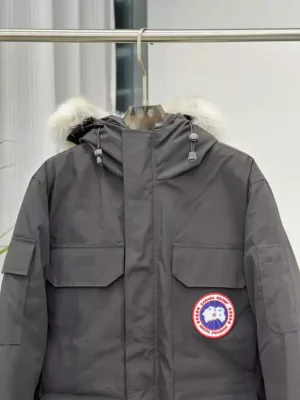 Canada-Goose-Expedition-Parka-Heritage-CG041-7.webp