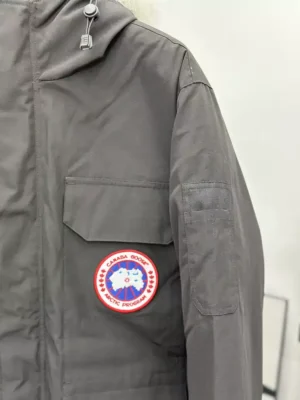Canada-Goose-Expedition-Parka-Heritage-CG041-8.webp