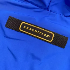 Canada-Goose-Expedition-Parka-PBI-Heritage-CG030-1.webp