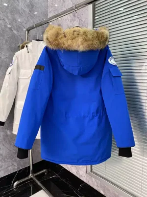 Canada-Goose-Expedition-Parka-PBI-Heritage-CG030-2.webp