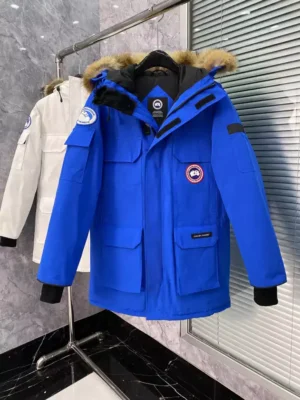 Canada-Goose-Expedition-Parka-PBI-Heritage-CG030.webp