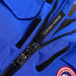 Canada-Goose-Expedition-Parka-PBI-Heritage-CG030-4.webp