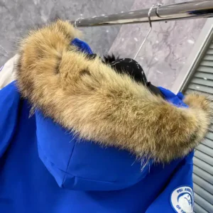 Canada-Goose-Expedition-Parka-PBI-Heritage-CG030-6.webp