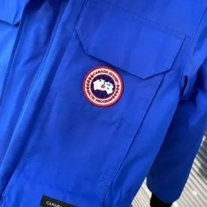 Canada-Goose-Expedition-Parka-PBI-Heritage-CG030-7.webp
