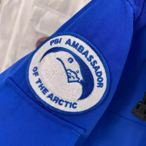 Canada-Goose-Expedition-Parka-PBI-Heritage-CG030-8.webp