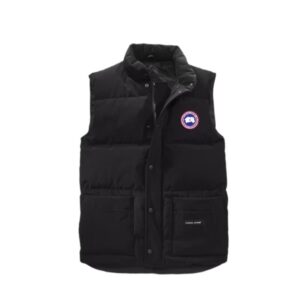 Canada-Goose-Freestyle-Crew-Vest-CG047.jpg