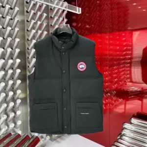 Canada-Goose-Freestyle-Crew-Vest-CG047.webp