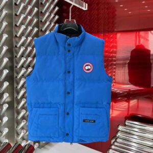 Canada-Goose-Freestyle-Crew-Vest-CG048.jpg