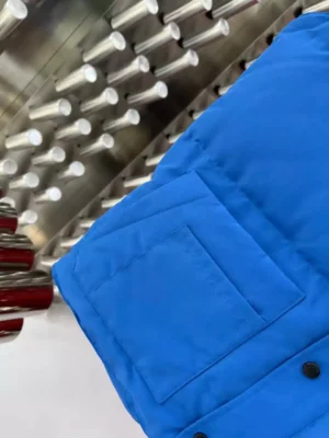Canada-Goose-Freestyle-Crew-Vest-CG048-7.webp