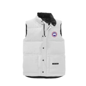 Canada-Goose-Freestyle-Crew-Vest-CG049.jpg