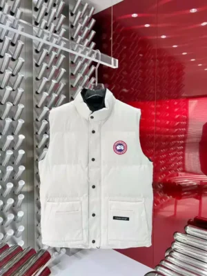Canada-Goose-Freestyle-Crew-Vest-CG049.webp