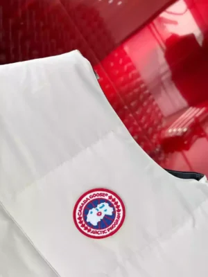 Canada-Goose-Freestyle-Crew-Vest-CG049-8.webp