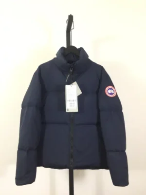 Canada-Goose-Jacket-CG076-1.webp