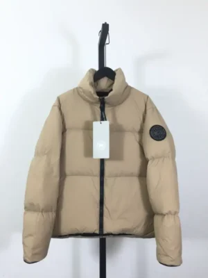 Canada-Goose-Jacket-CG077-1.webp