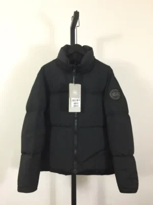 Canada-Goose-Jacket-CG078-1.webp