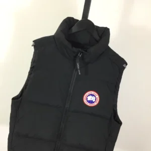 Canada-Goose-Jacket-CG079-8.webp