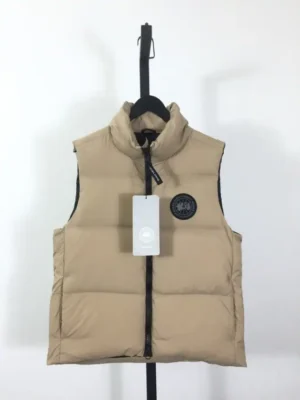 Canada-Goose-Jacket-CG080-1.webp