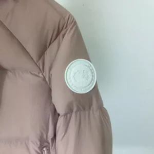 Canada-Goose-Junction-Parka-Pastels-CG004-1.webp