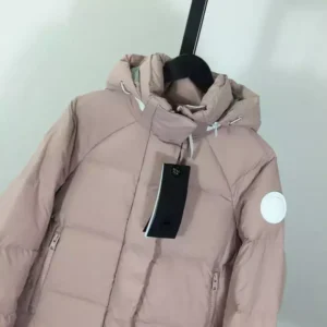 Canada-Goose-Junction-Parka-Pastels-CG004-3.webp