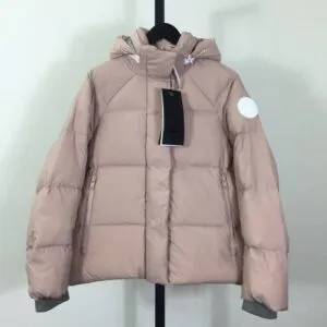 Canada-Goose-Junction-Parka-Pastels-CG004.jpg