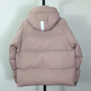 Canada-Goose-Junction-Parka-Pastels-CG004-4.webp