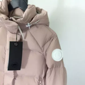 Canada-Goose-Junction-Parka-Pastels-CG004-6.webp