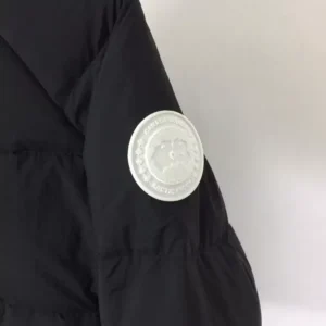 Canada-Goose-Junction-Parka-Pastels-CG005-5.webp