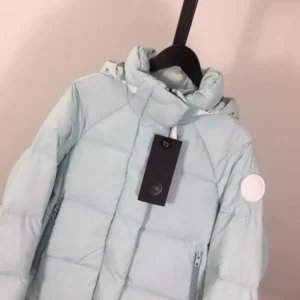 Canada-Goose-Junction-Parka-Pastels-CG006-1.webp