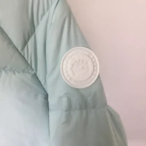 Canada-Goose-Junction-Parka-Pastels-CG006-2.webp