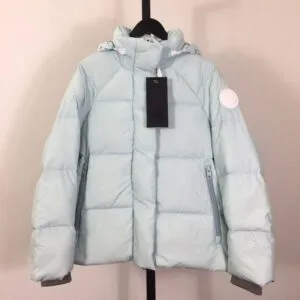 Canada-Goose-Junction-Parka-Pastels-CG006.jpg