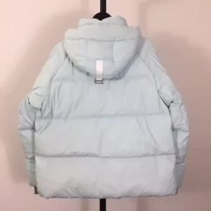 Canada-Goose-Junction-Parka-Pastels-CG006-6.webp