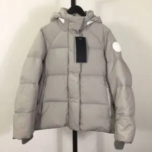 Canada-Goose-Junction-Parka-Pastels-CG007.jpg