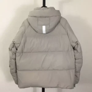 Canada-Goose-Junction-Parka-Pastels-CG007-4.webp