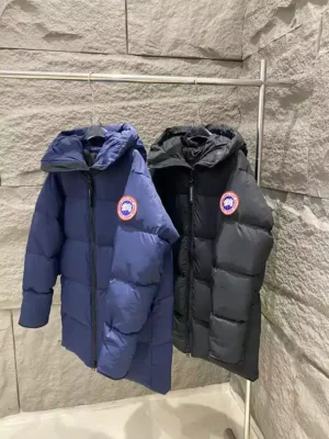 Canada-Goose-Lawrence-Puffer-Jacket-CG019-2.webp