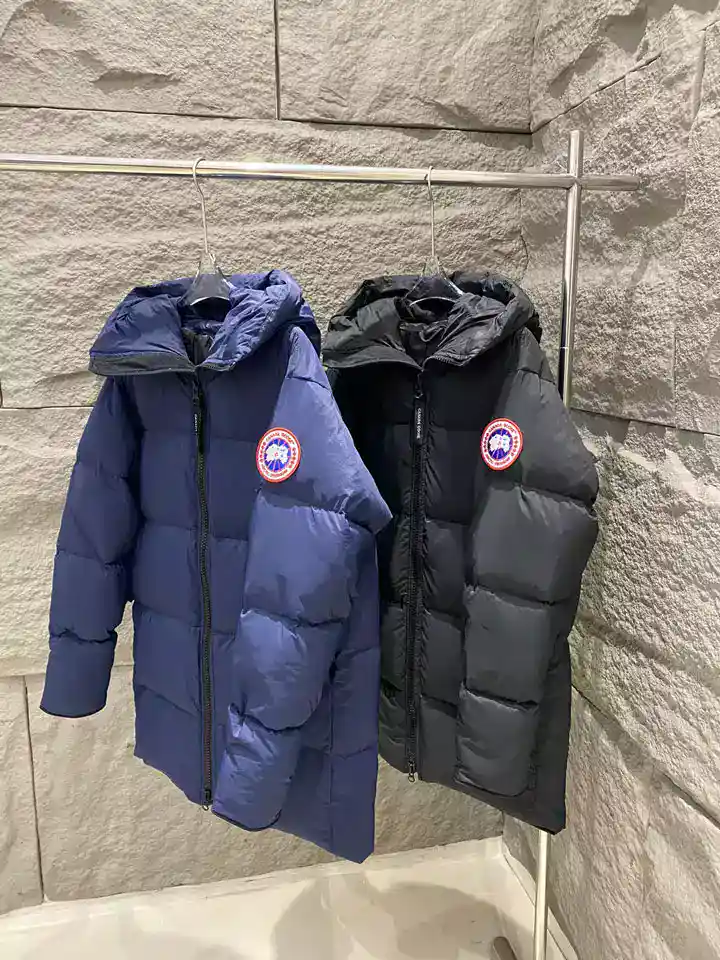Canada-Goose-Lawrence-Puffer-Jacket-CG019-2.webp