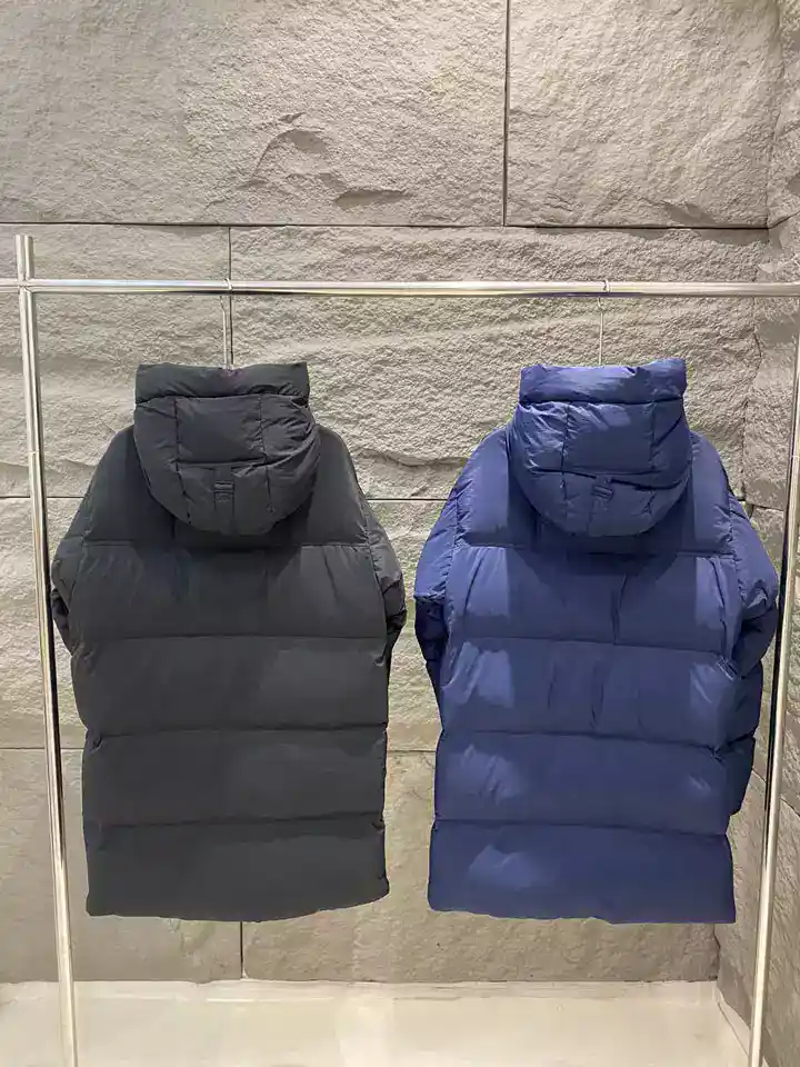 Canada-Goose-Lawrence-Puffer-Jacket-CG019-3.webp