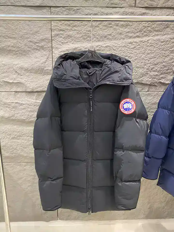 Canada-Goose-Lawrence-Puffer-Jacket-CG019-5.webp