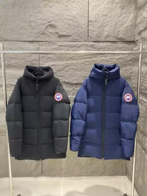 Canada-Goose-Lawrence-Puffer-Jacket-CG019-7.webp