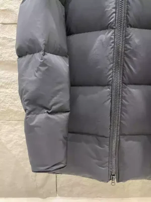 Canada-Goose-Lawrence-Puffer-Jacket-CG019-9.webp
