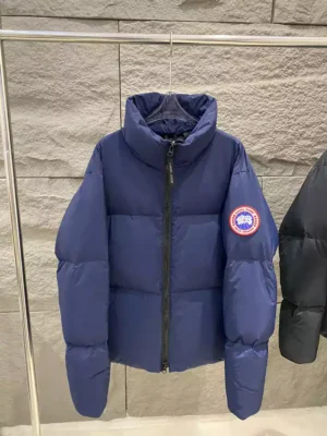 Canada-Goose-Lawrence-Puffer-Jacket-CG020-1.webp