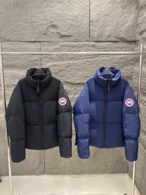 Canada-Goose-Lawrence-Puffer-Jacket-CG020-3.webp
